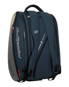 Neuron 26 Padel Çantası