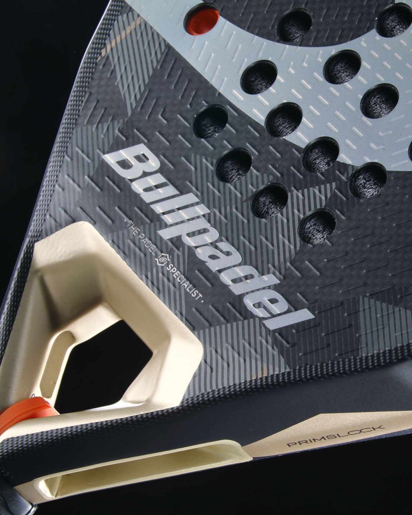 NEURON 02 26 Padel Raketi