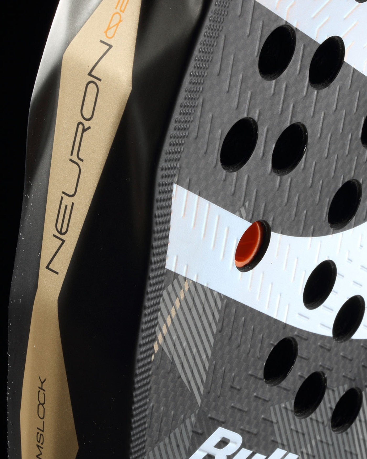 NEURON 02 26 Padel Raketi