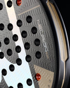 NEURON 02 26 Padel Raketi