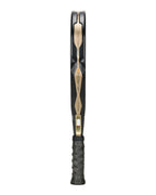 NEURON 02 26 Padel Raketi