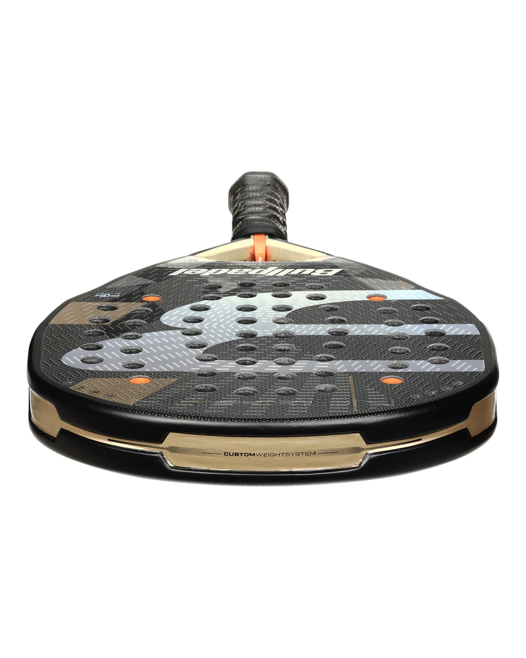 NEURON 02 26 Padel Raketi