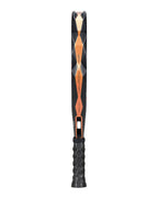 NEURON 02 EDGE 26 Padel Raketi