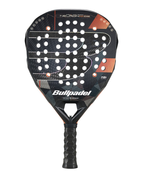 NEURON 02 EDGE 26 Padel Raketi