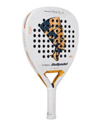 Pearl 26 NewGiza Limited Edition Padel Raketi