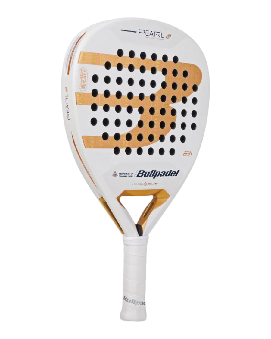 PEARL 26 NewGiza Limited Edition Padel Raketi
