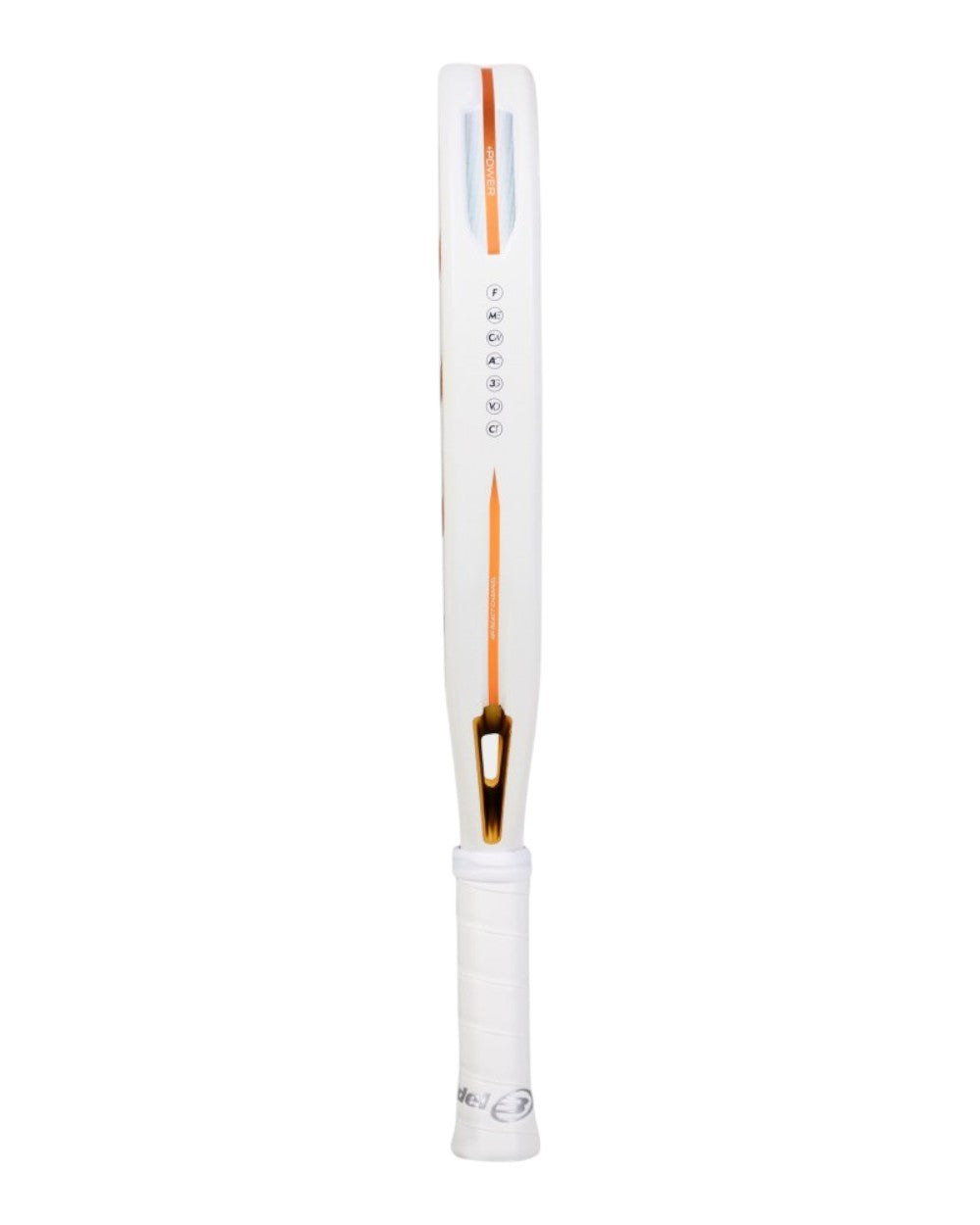 Pearl 26 NewGiza Limited Edition Padel Raketi
