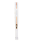 Pearl 26 NewGiza Limited Edition Padel Raketi