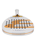 Pearl 26 NewGiza Limited Edition Padel Raketi