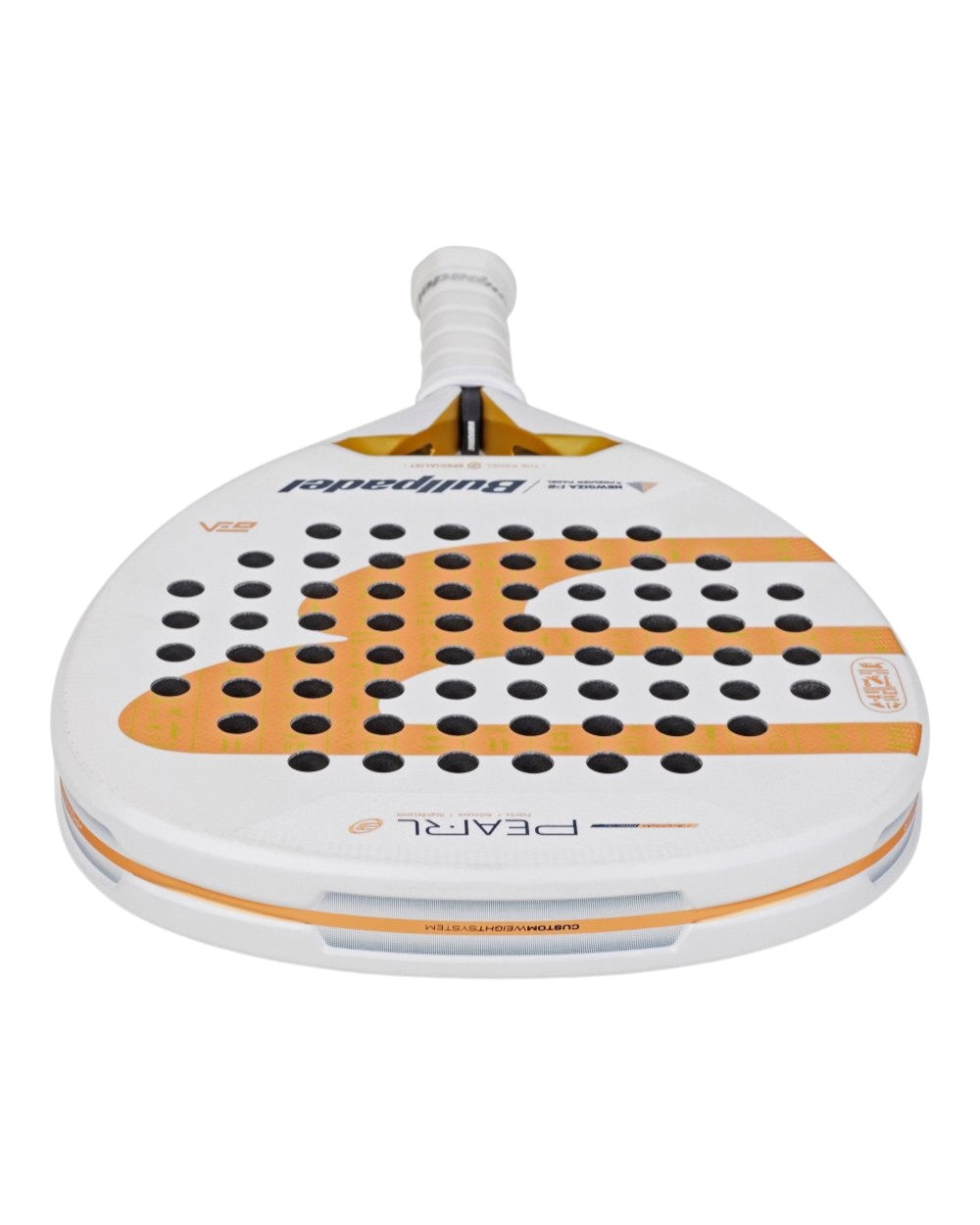 Pearl 26 NewGiza Limited Edition Padel Raketi
