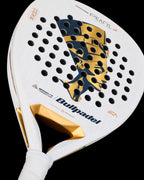 Pearl 26 NewGiza Limited Edition Padel Raketi