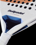 PEARL 27 Padel Raketi
