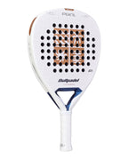 PEARL 27 Padel Raketi