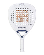 PEARL 27 Padel Raketi