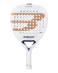 PEARL 27 Padel Raketi
