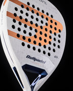 PEARL 27 Padel Raketi