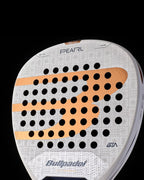 PEARL 27 Padel Raketi