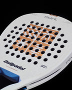 PEARL 27 Padel Raketi