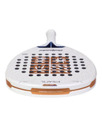 PEARL 27 Padel Raketi
