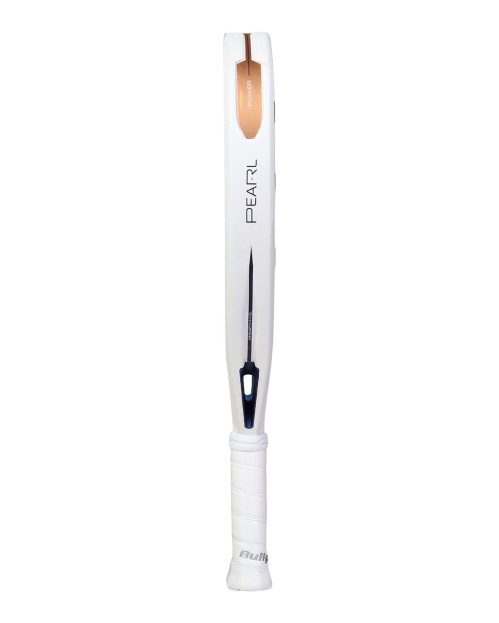 PEARL 27 Padel Raketi