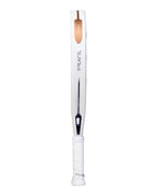 PEARL 27 Padel Raketi