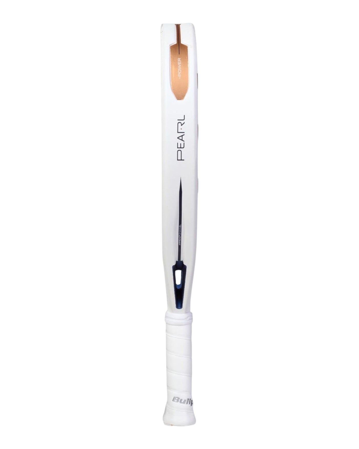 PEARL 27 Padel Raketi