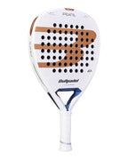 PEARL 27 Padel Raketi