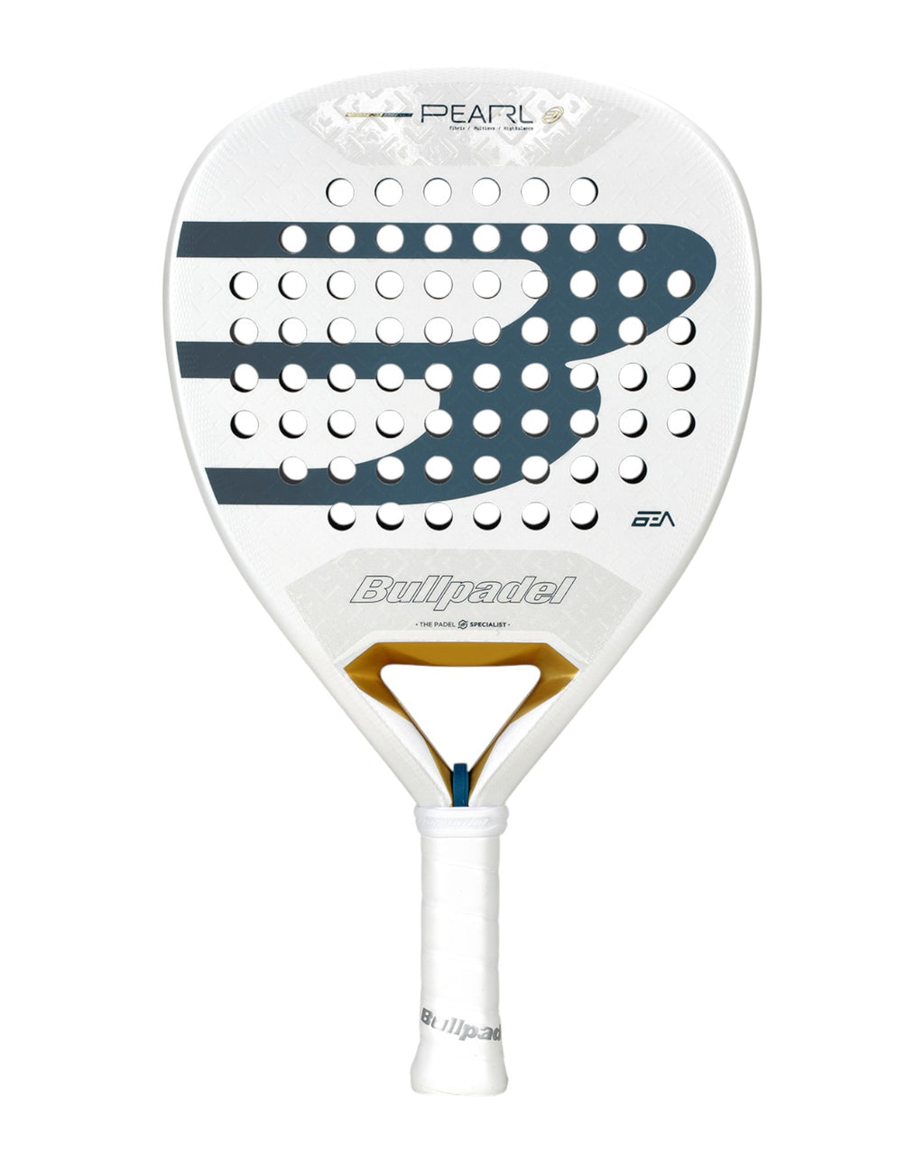 PEARL 26 Padel Raketi