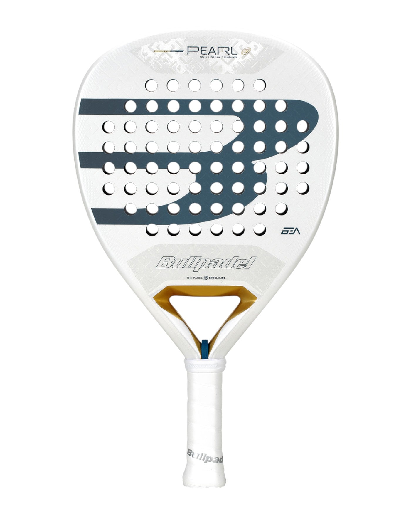 PEARL 26 Padel Raketi