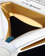 PEARL 26 Padel Raketi