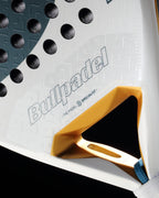 PEARL 26 Padel Raketi
