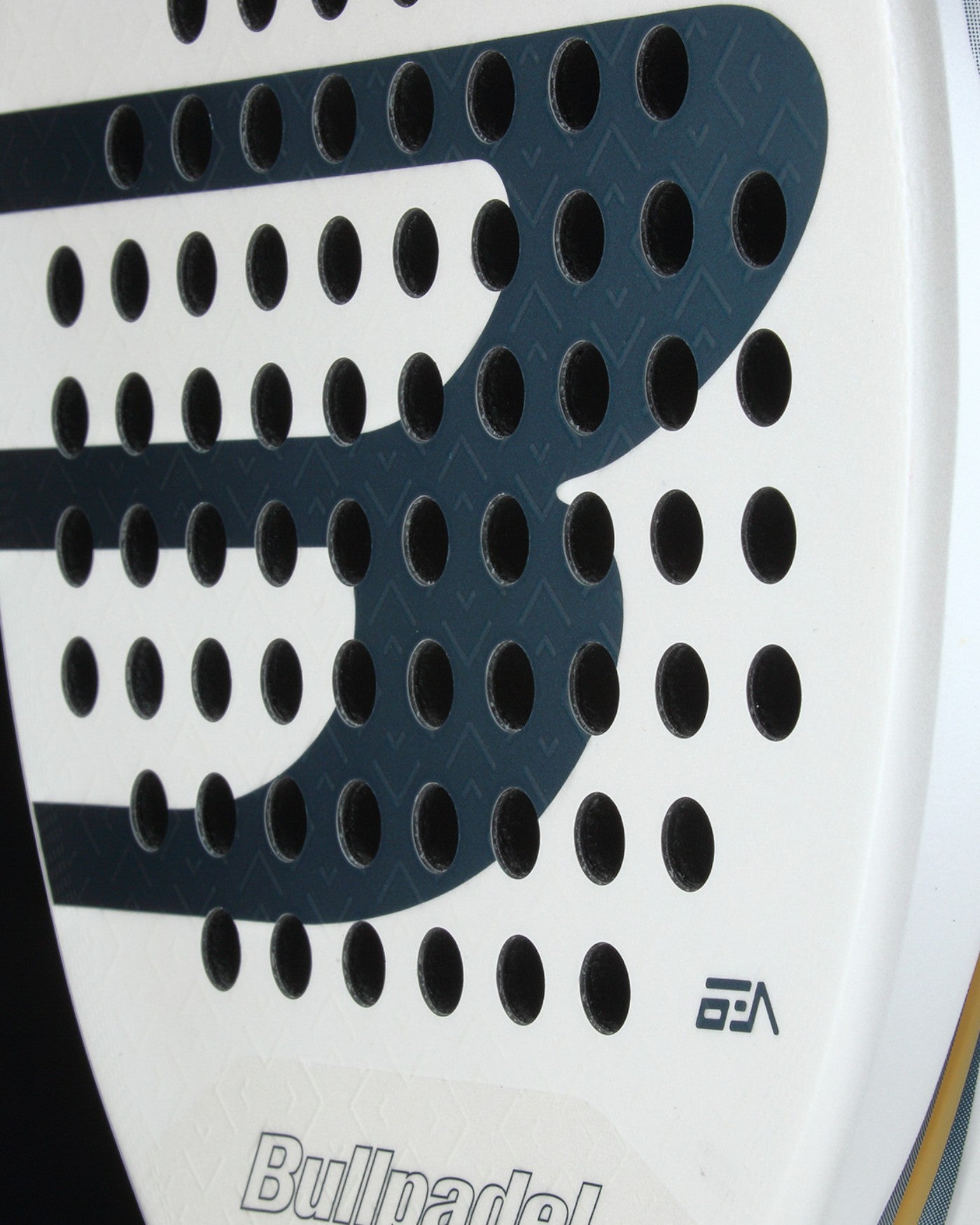 PEARL 26 Padel Raketi