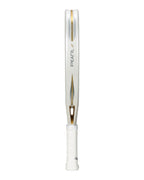 PEARL 26 Padel Raketi
