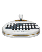 PEARL 26 Padel Raketi
