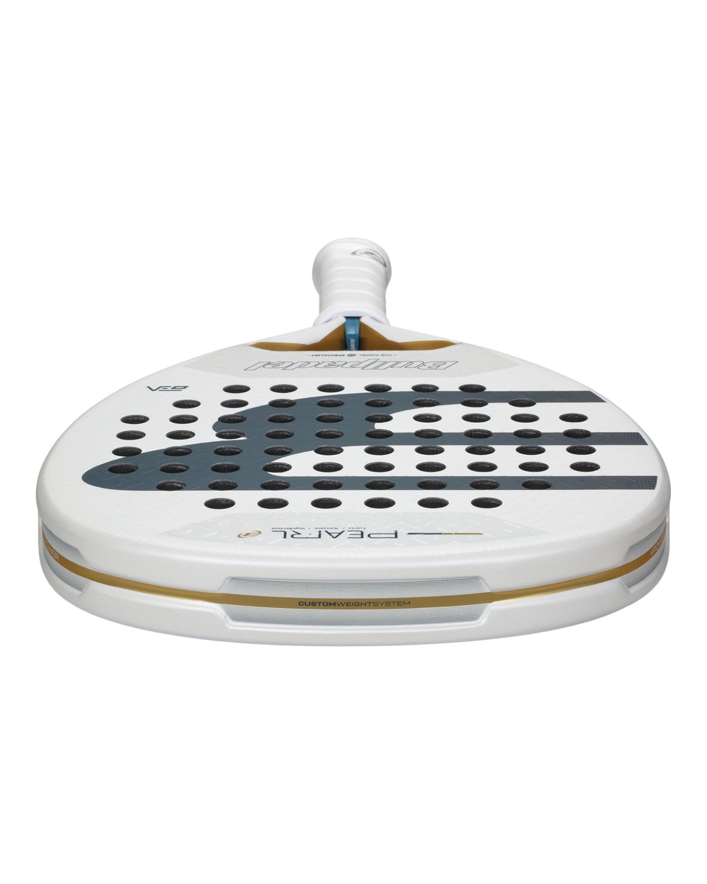 PEARL 26 Padel Raketi