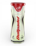 BP Premium PRO Padel Topu