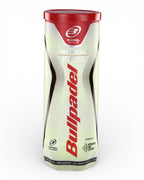 BP Premium PRO 24'lü Padel Topu Kolisi