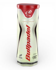 BP Premium PRO Padel Topu