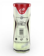 BP Premium PRO 24'lü Padel Topu Kolisi
