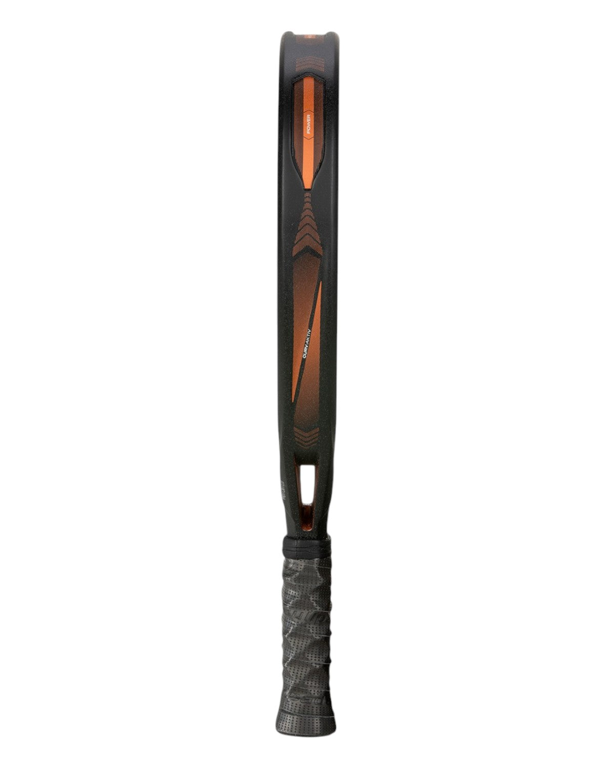 VERTEX 04 25 Padel Raketi