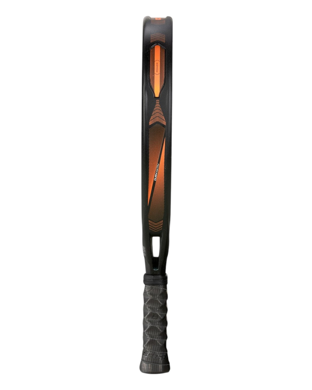 VERTEX 04 HYBRID 25 Padel Raketi