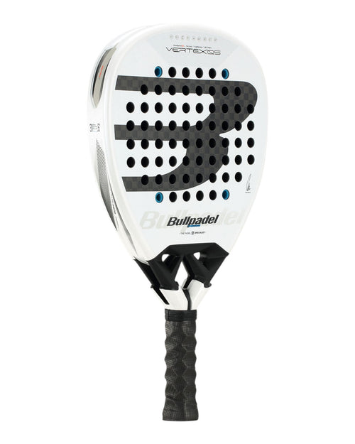 VERTEX 05 26 Padel Raketi