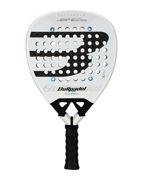 VERTEX 05 26 Padel Raketi