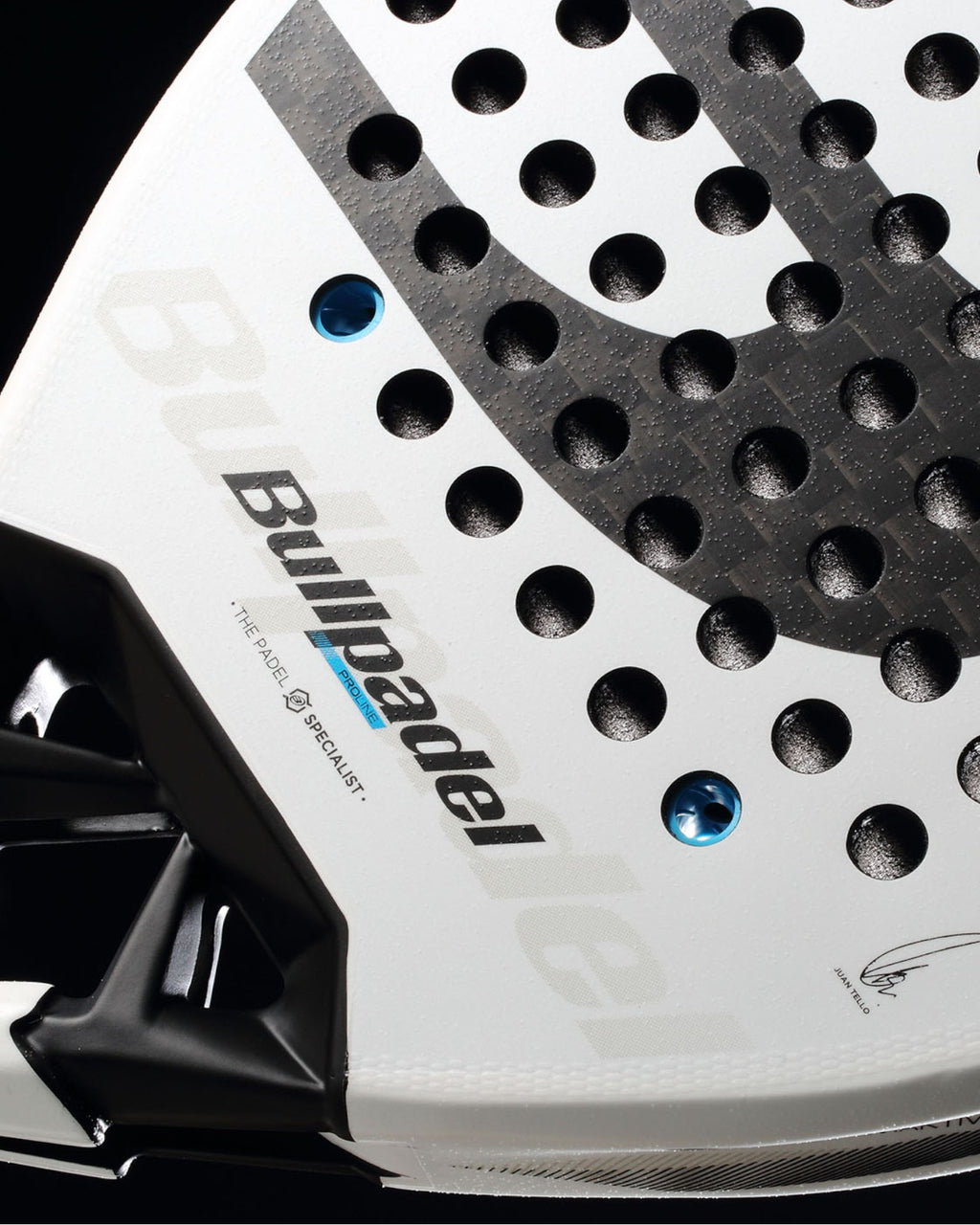 VERTEX 05 26 Padel Raketi