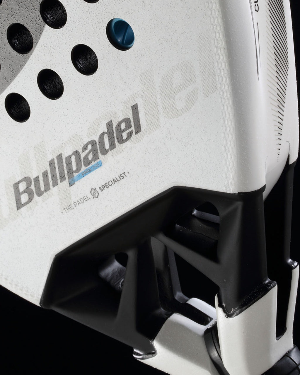 VERTEX 05 26 Padel Raketi