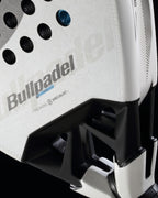 VERTEX 05 26 Padel Raketi