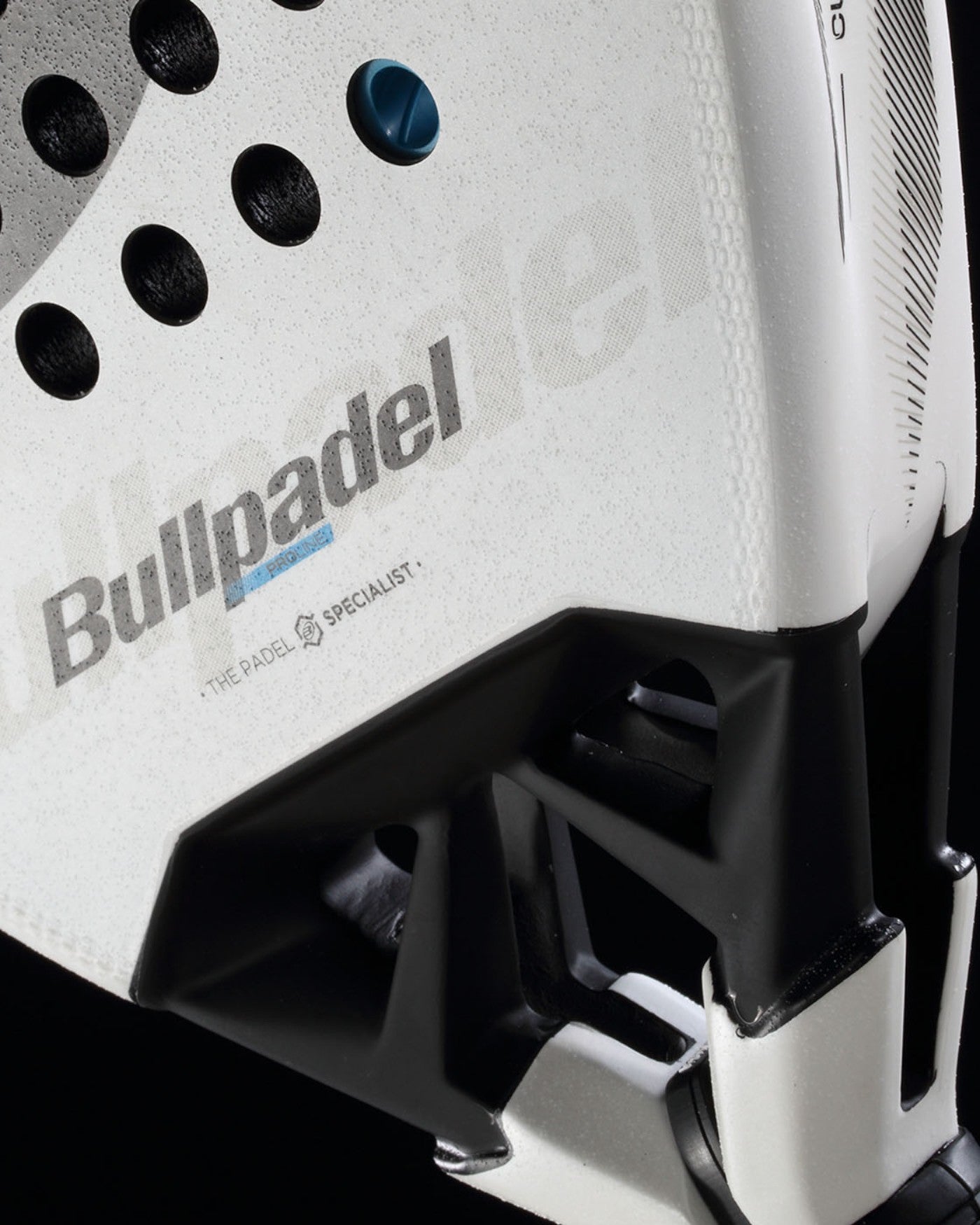 VERTEX 05 26 Padel Raketi