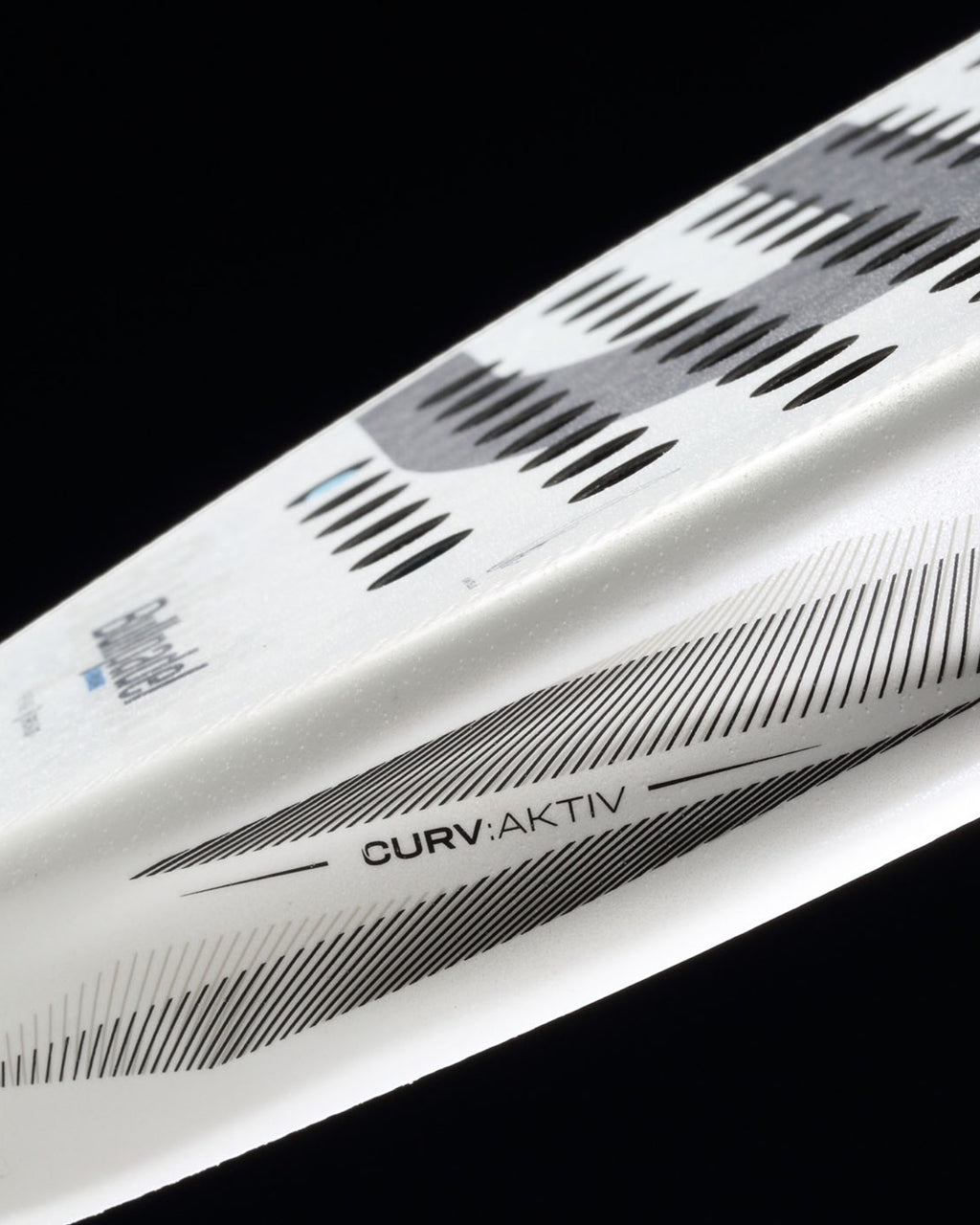 VERTEX 05 26 Padel Raketi