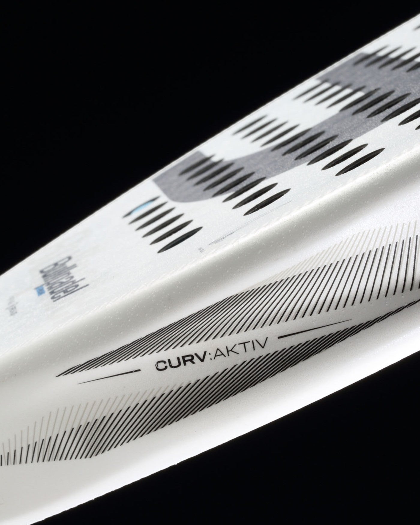 VERTEX 05 26 Padel Raketi