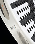VERTEX 05 26 Padel Raketi